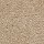 Aladdin Carpet: Classical Design III 12' Sandcastle